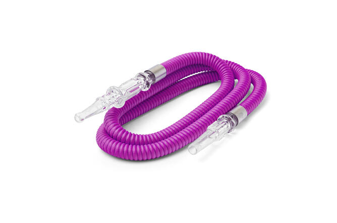 SHEESHA HOSE